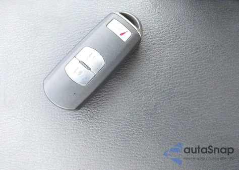 2014 Mazda Cx-5 Sport из США, поврежденный, VIN JM3KE4BE9E0411177